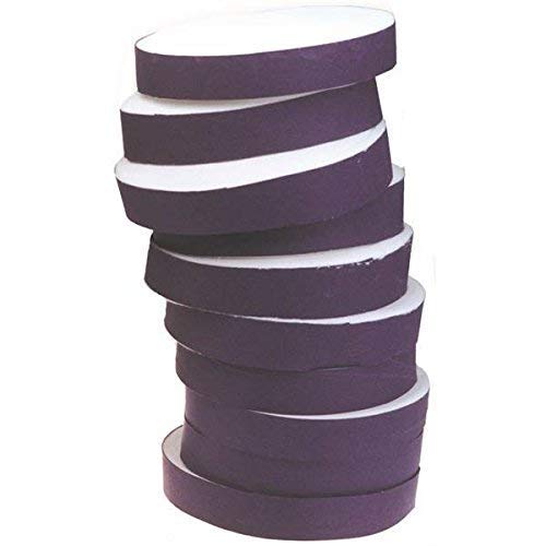 Preisvergleich Produktbild Steinhart, Kugel, Wattepads und Wattestäbchen - 10 Stück