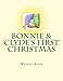 Produktbild Bonnie & Clyde's First Christmas