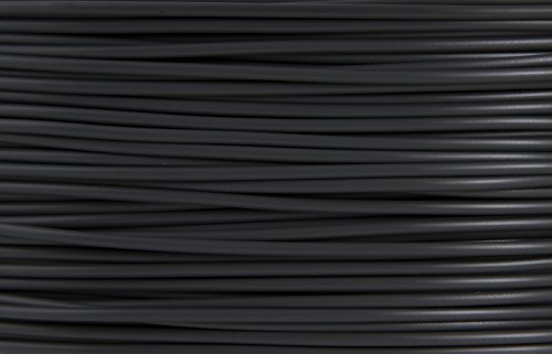 PrimaSelect™ PLA Filament – 1.75mm – 750 g – - 4