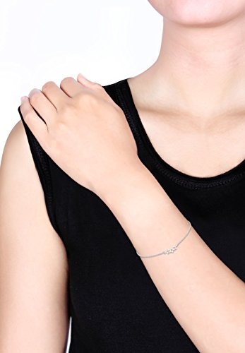 Elli-Damen-Armband-Sterne-925-Sterling-Silber-19-cm-0205960411