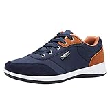 zapatillas viaje mujer polipiel zapatillas viaje mujer con funda zapatillas viaje hombre zapatillas viaje hombre piel zapatillas viaje hombre con funda zapatillas viaje plegables zapatillas viaje plegables mujer zapatillas viaje plegables hombre zapatillas viaje caballero zapatillas viaje 44 zapatillas de trail running para hombre zapatillas ligeras hombre zapatillas ligeras hombre negras zapatillas ligeras mujer