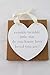 Mum To Be Present Baby Shower Gift Favour Mummy Unisex Keepsake-'Twinkle Star' Plaque