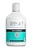 Liquid Body Mega Collagen (500ml) 10,000mg per serving Anti-Ageing Formula - Promotes healthy Skin,Hair,Nails & Joints - Delicious Berry Flavour - High Absorption Rate