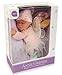Price comparison product image Anne Geddes Baby Pink Fairy