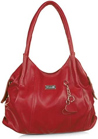 RIGHT CHOICEWomen's Shoulder Bag