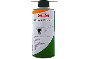 CRC AFLOJATODO ENFRIADOR IND 500 ML