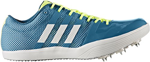 adidas gazelle silver green womens adidas F50 Pro Turf Cleats Purple Rush 12