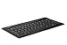 Produktbild Sony Bluetooth Tastatur BKB10 schwarz