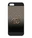 Produktbild Iphone 5s 5 Hlle Case Gucci, Iphone 5s Extra Thin Phone Accessories Custom H...