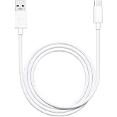 Oppo Vooc USB to Type-c Hızlı Şarj Ve Data Kablosu 65w 6.5a Superdart D129