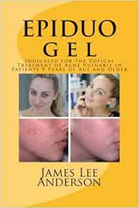 epiduo spot treatment