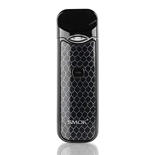 Price comparison product image SMOK Nord Kit [Black]