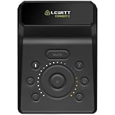 LEWITT CONNECT 2 Ses Kartı