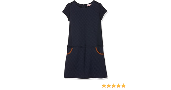 z generation robe fille