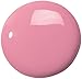 JESSICA Phenom Vivid Colour, Divine Miss 15 ml