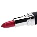 Sexy Cocktail Lipstick Long Lasting Make Up True Colour Lipstick Mysterious (1 Piece)