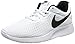 Produktbild Nike Damen Wmns Tanjun Gymnastikschuhe, Schwarz (White/Black 100), 39 EU