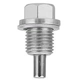 Ajustes para la mayor Acura / Honda / de Dodge / Ford / Hyundai / Izuzu / Jeep / Kia / Mazda / Mitsubishi