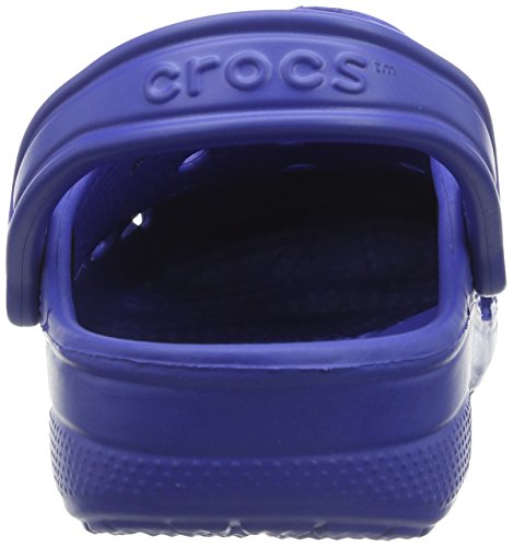 Crocs Baya Unisex Clogs - 2