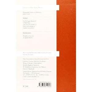 L'Istituto di studi storici postali