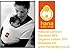 Hana BAMBOO Baby Wrap: Organic | Various colours | Light, lush and breathable baby slings | BAMBOO- Org.cotton-Elastane | FREE SHIPPING (Charcoal, Regular)