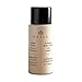 Produktbild prija – Creme für den Körper (216 Flaschen von 40 ml)