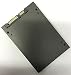 Produktbild Acer Aspire 5535 5235 ms2254 240GB 240 GB SSD Solid Disk Drive 450MB/S 2.5 SATA