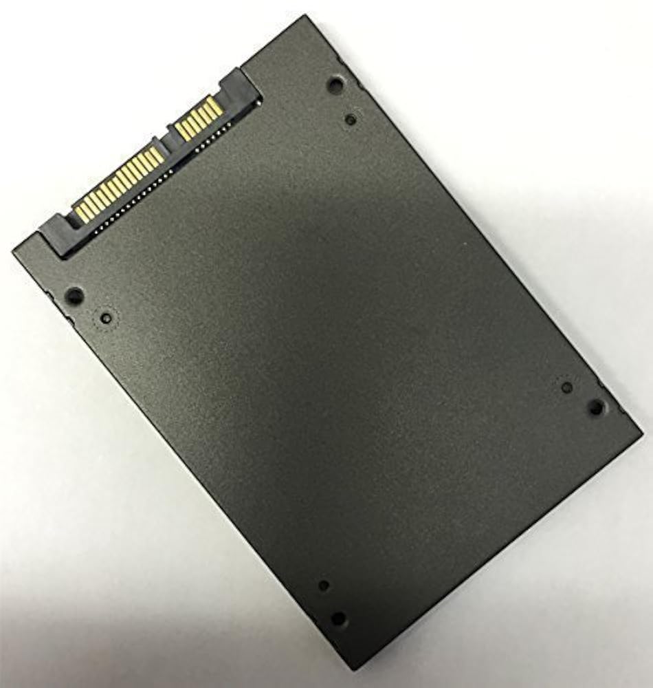 Системы ssd 7. Ssd 450. диски ssd lenovo. jsm 6510 lv ssd x-max.