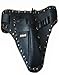 HAITO STUDDED TOOL BELT