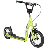 rgebnis auf für: tretroller erwachsene 1kg