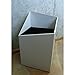 Produktbild Cursivo Premium 30 Komplettset weiß 16600