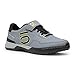 Produktbild Five Ten MTB-Schuhe Kestrel Lace Grau Gr. 38