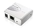 Produktbild TP-LINK TL-PS310U - (TL-PS310U) Single USB2.0 Port Multi-Function Print and Storage Server