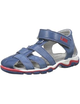 Little Mary Jungen Bowie Bout Öffnen