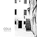 Produktbild Cola (Lp) [Vinyl LP]