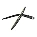 Price comparison product image yanana For DODGE Nitro 07-09 Car Rear Wiper Set 05140654AA Back Windshield Wiper Arm and Wiper Blade
