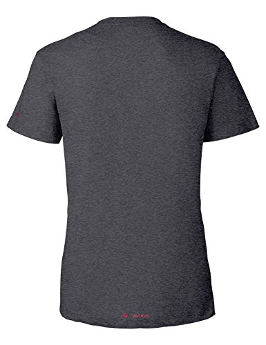 Vaude Herren Cyclist Ii T-Shirt - 4