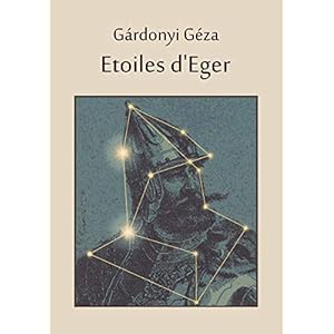Etoiles d'Eger