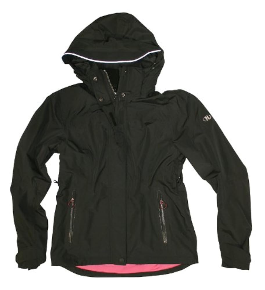 Northland professional ветровка. Ptr одежда. Бомбер найк черный. Куртка ветрозащитная патрик. Helly hansen helly tech jacket.