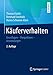 Käuferverhalten: Grundlagen - Perspektiven - Anwendungen by 