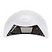 Abody Nail Dryer 26W/ 42W LED /UV Nail Lamp Built-in Fan100-240V with 30S,60S,90STimer for Fingernail &Toenail Gel Curing Machine