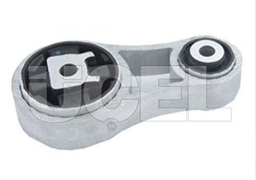 Preisvergleich Produktbild UCEL 10964 Motorlager