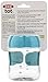 OXO Tot 200 ml Training Cup (Aqua)