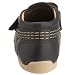 Kickers Infant Kick Hi B Strap Kids Unisex Baby Shoes