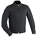 Produktbild Ixon 1585_19889 Motorradjacken-Harlem, Noir, L