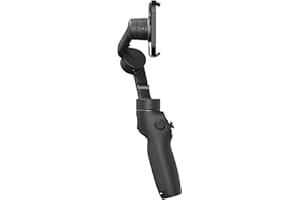 ‎DJI DJI Osmo Mobile 6 smartfon gimbal