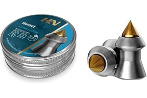 Farm Cottage Brands Hornet .22/5.5mm (200), Metal