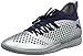 Produktbild Puma Herren Future 2.3 Netfit IT Fußballschuhe, Silber Silver-Peacoat 04, 45 EU