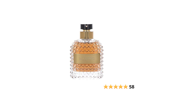 valentino uomo amazon