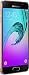 Produktbild Samsung Galaxy A3 PI (0020) 2016